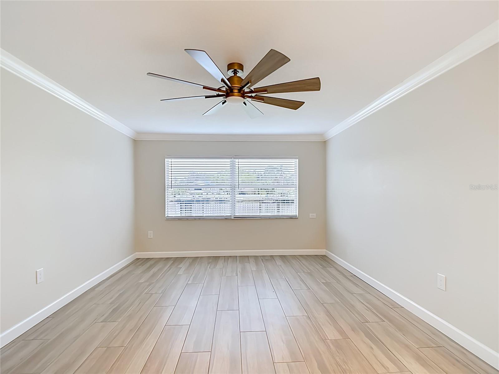 GULF HARBORS WOODLANDS - Residential Lease