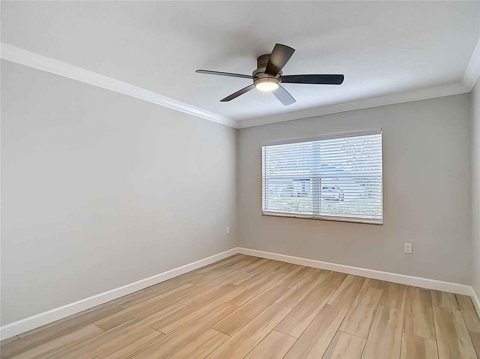 GULF HARBORS WOODLANDS - Residential Lease