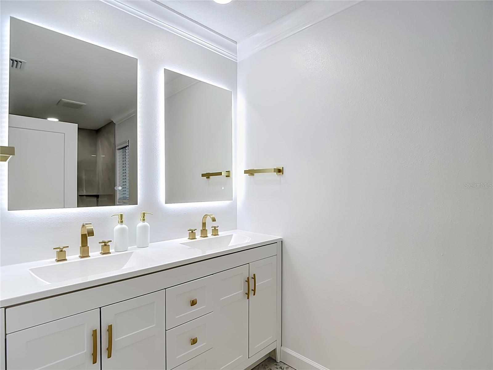 GULF HARBORS WOODLANDS - Residential Lease