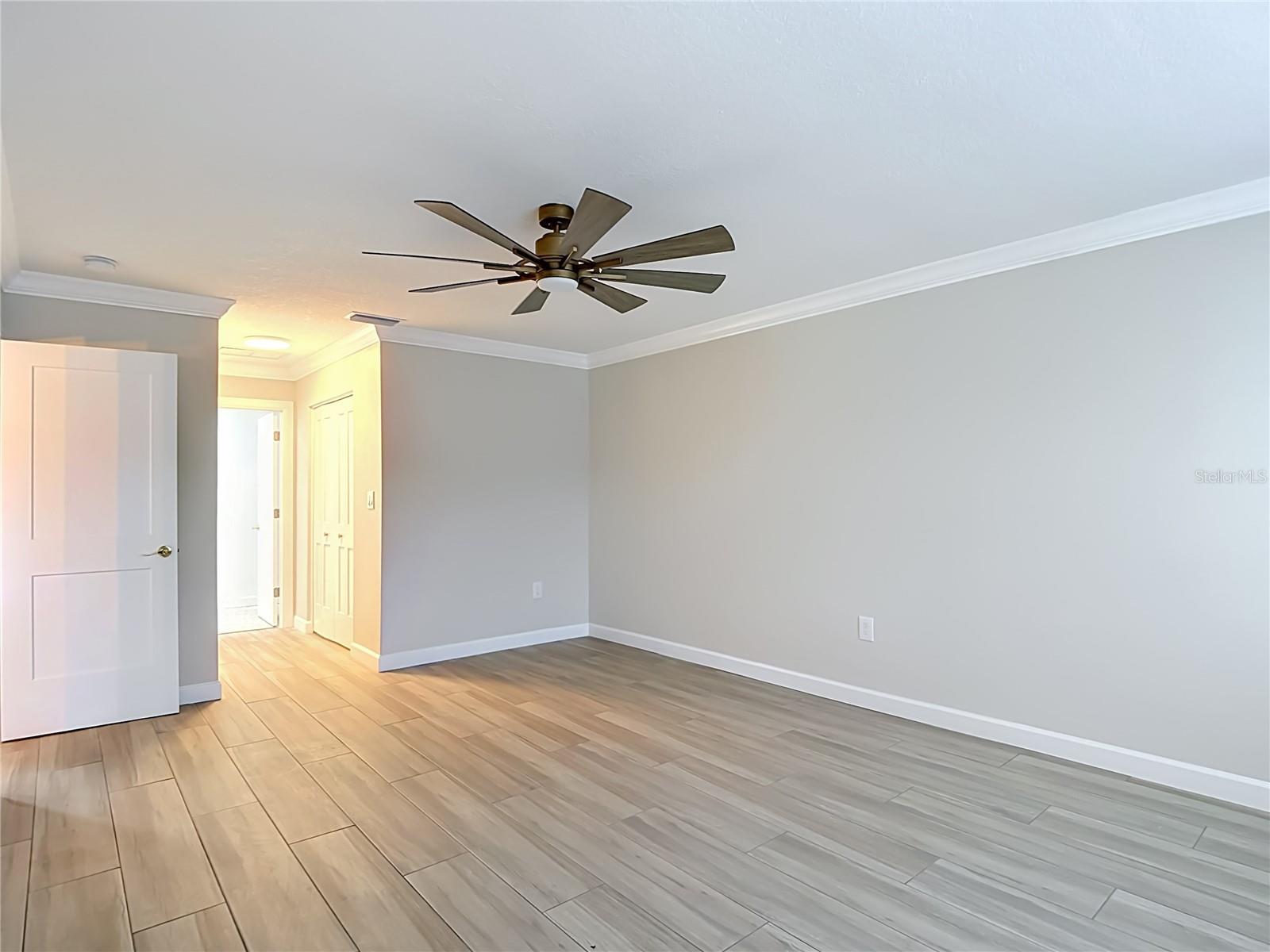 GULF HARBORS WOODLANDS - Residential Lease