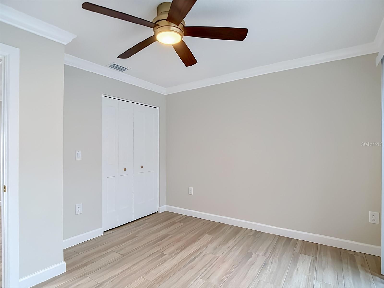 GULF HARBORS WOODLANDS - Residential Lease