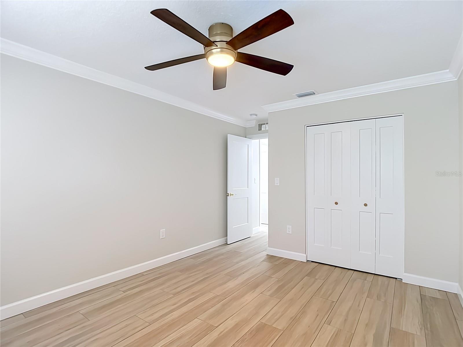 GULF HARBORS WOODLANDS - Residential Lease