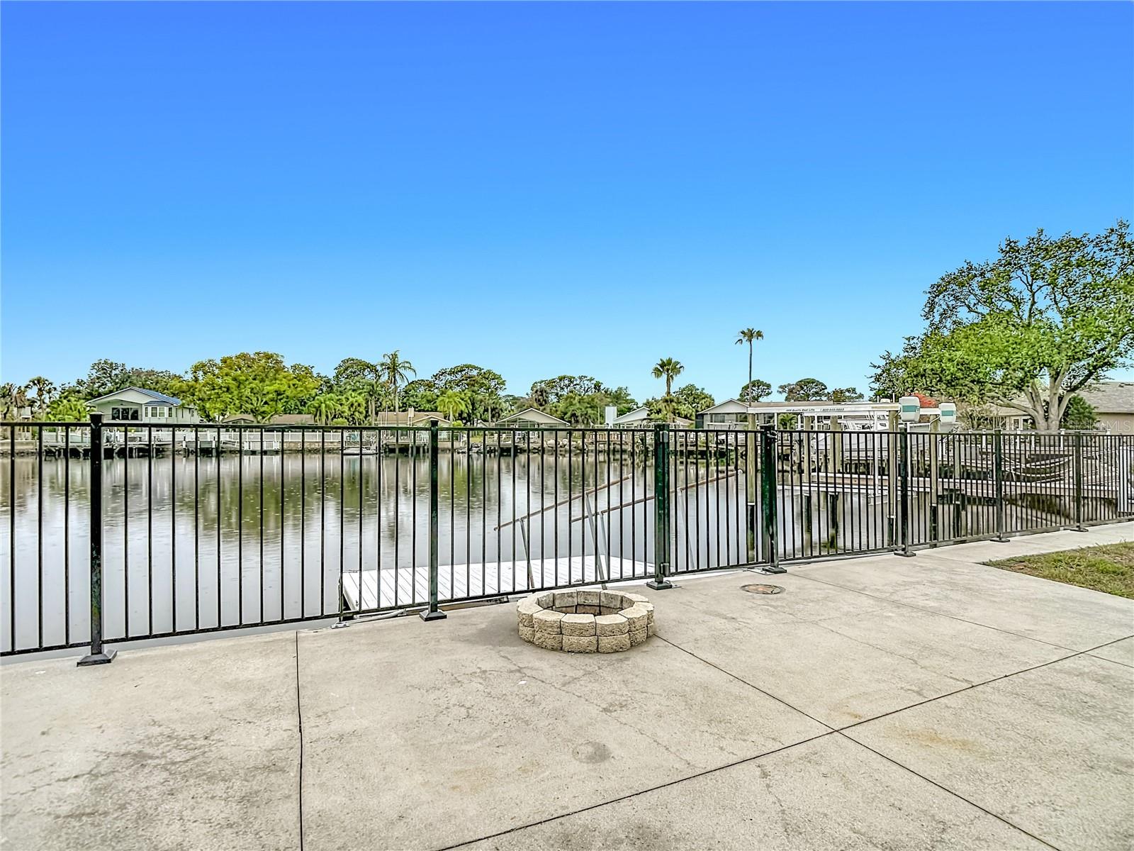 GULF HARBORS WOODLANDS - Residential Lease