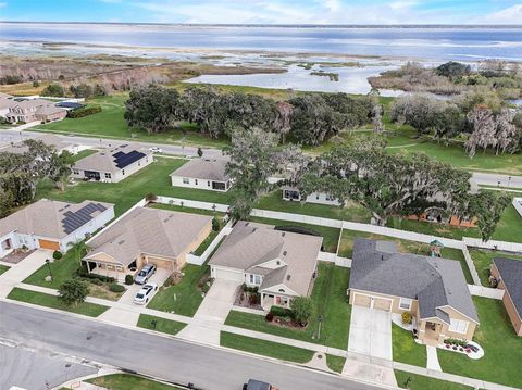 A home in KISSIMMEE