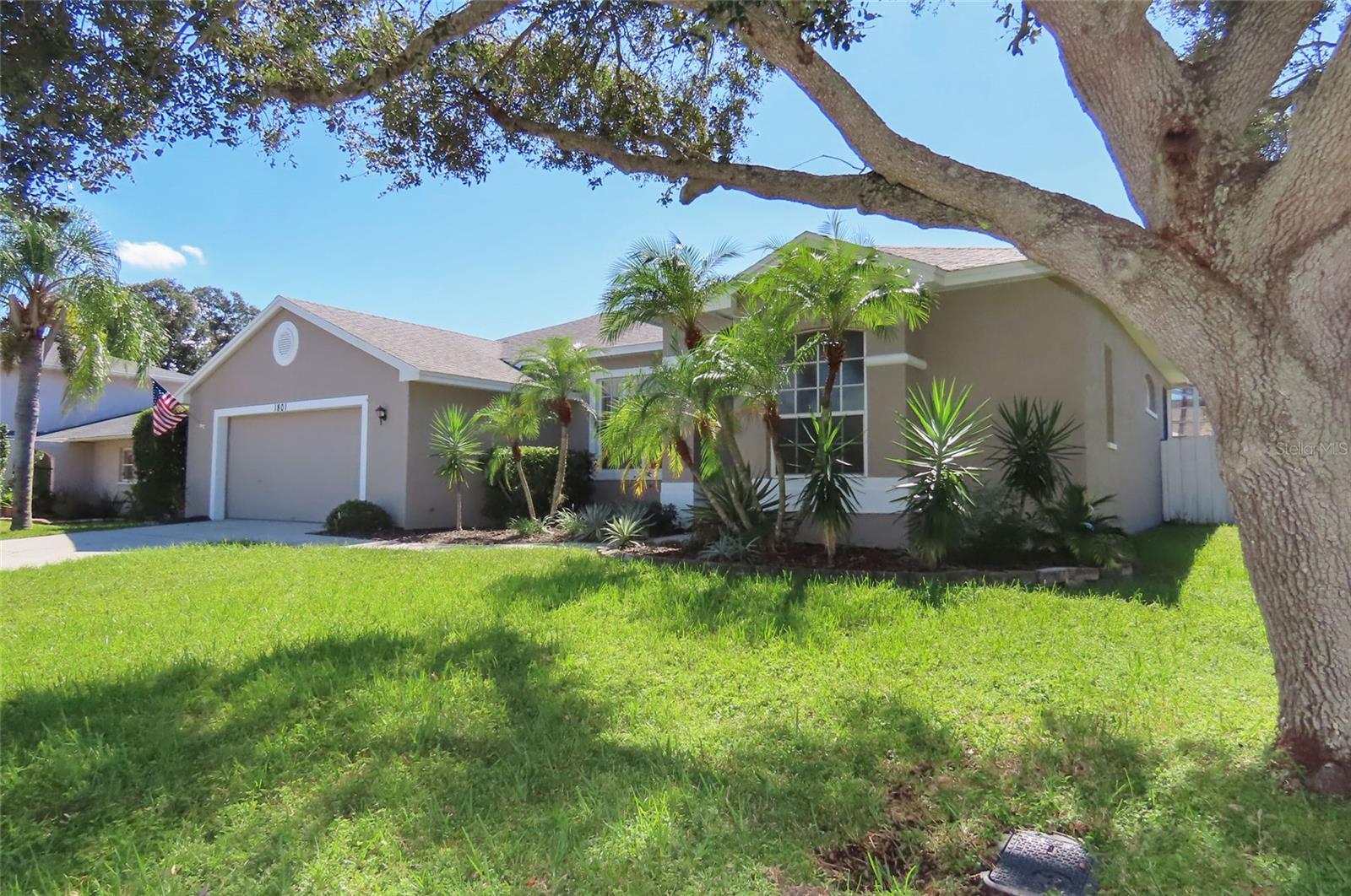 1801 MAPLELEAF BOULEVARD