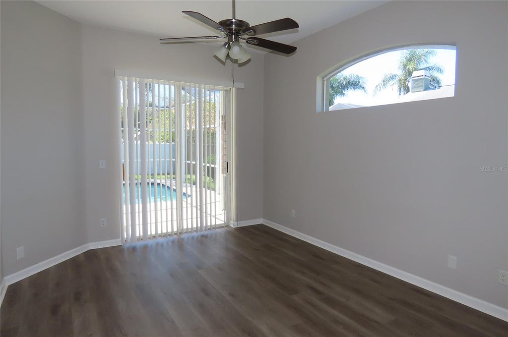 Photo of 1801 Mapleleaf Boulevard, Oldsmar, FL 34677 (MLS # TB8558659)