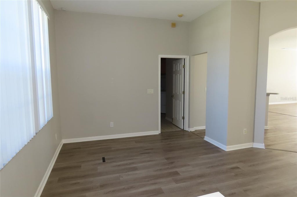 Photo of 1801 Mapleleaf Boulevard, Oldsmar, FL 34677 (MLS # TB8558659)