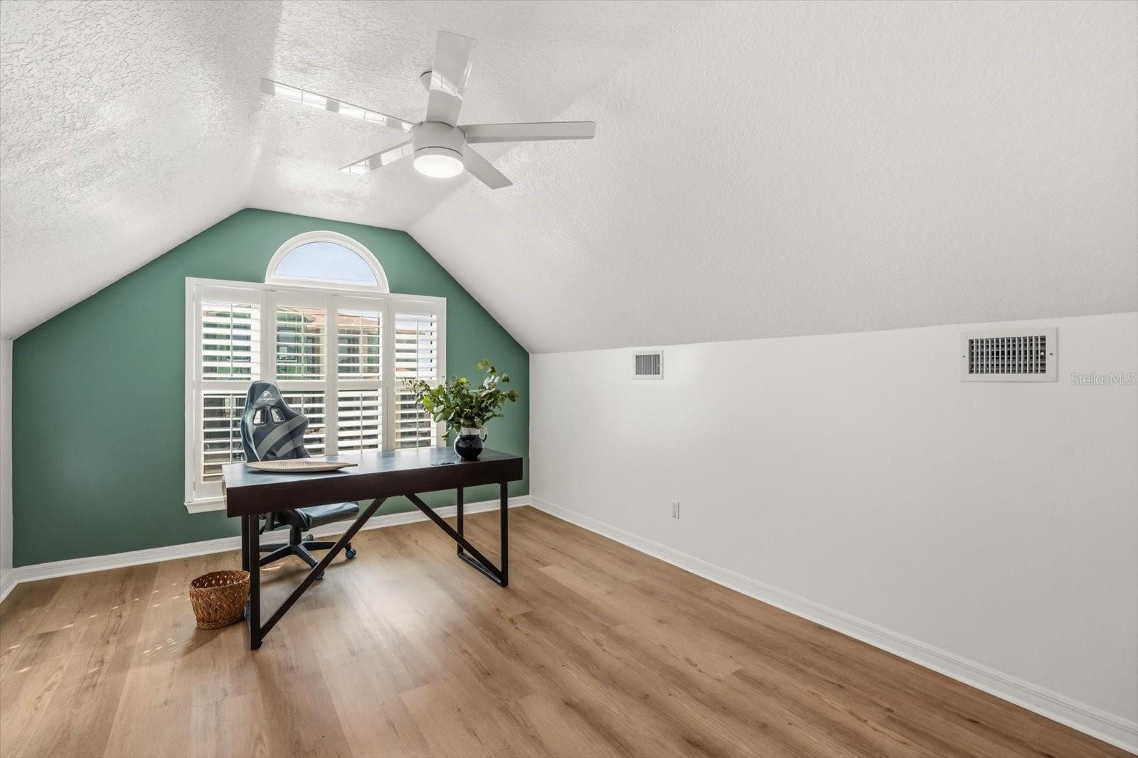 SILVER SANDS SEC D - Residential