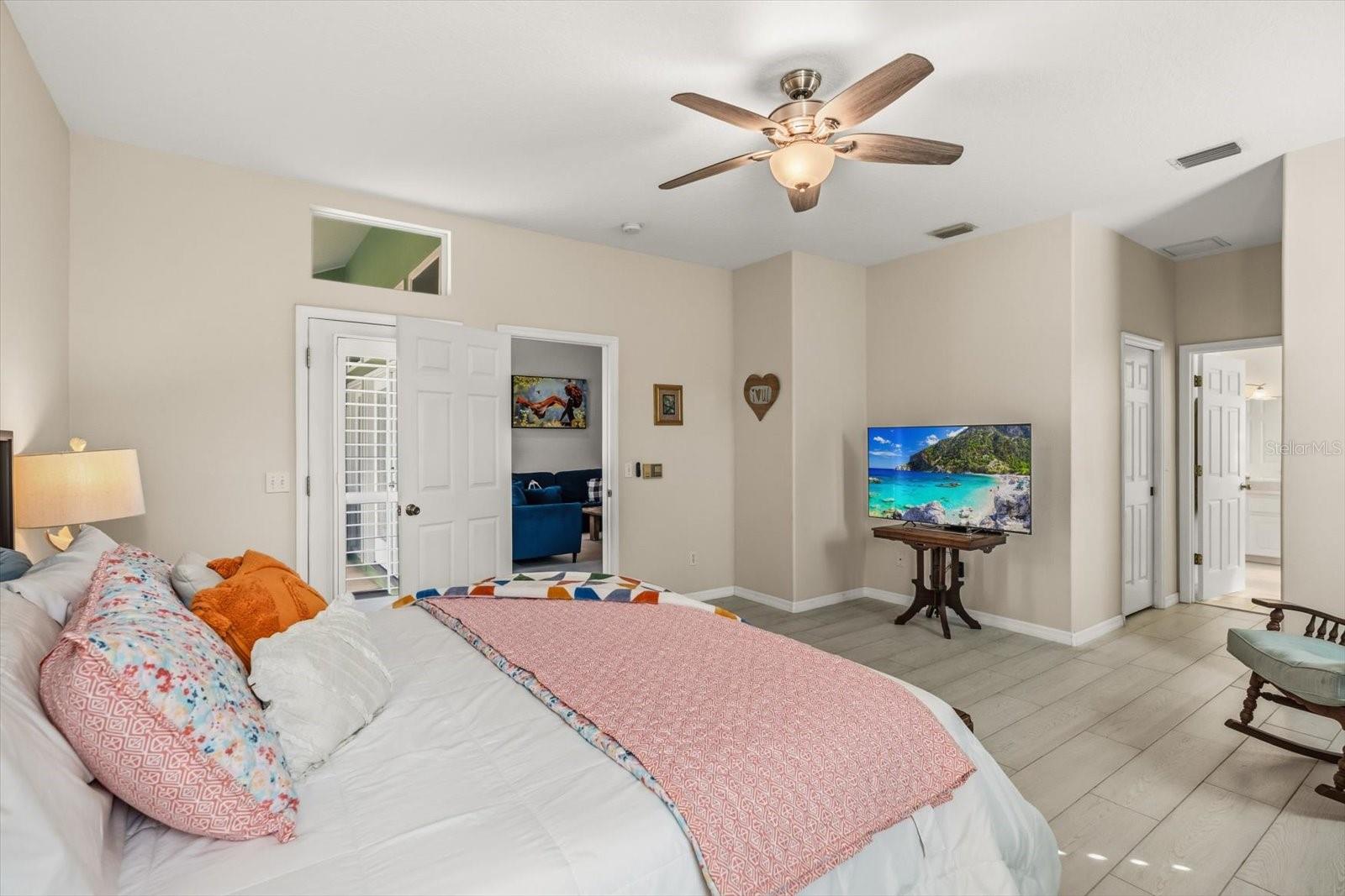 SILVER SANDS SEC D - Residential