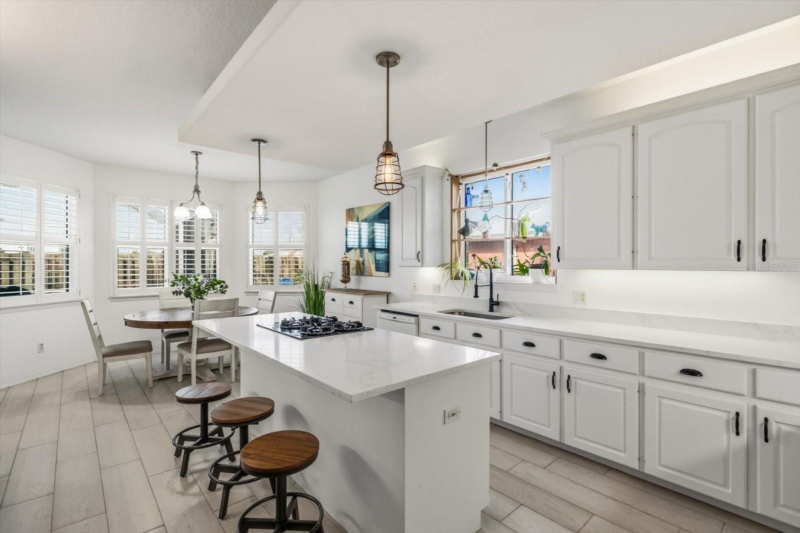 SILVER SANDS SEC D - Residential