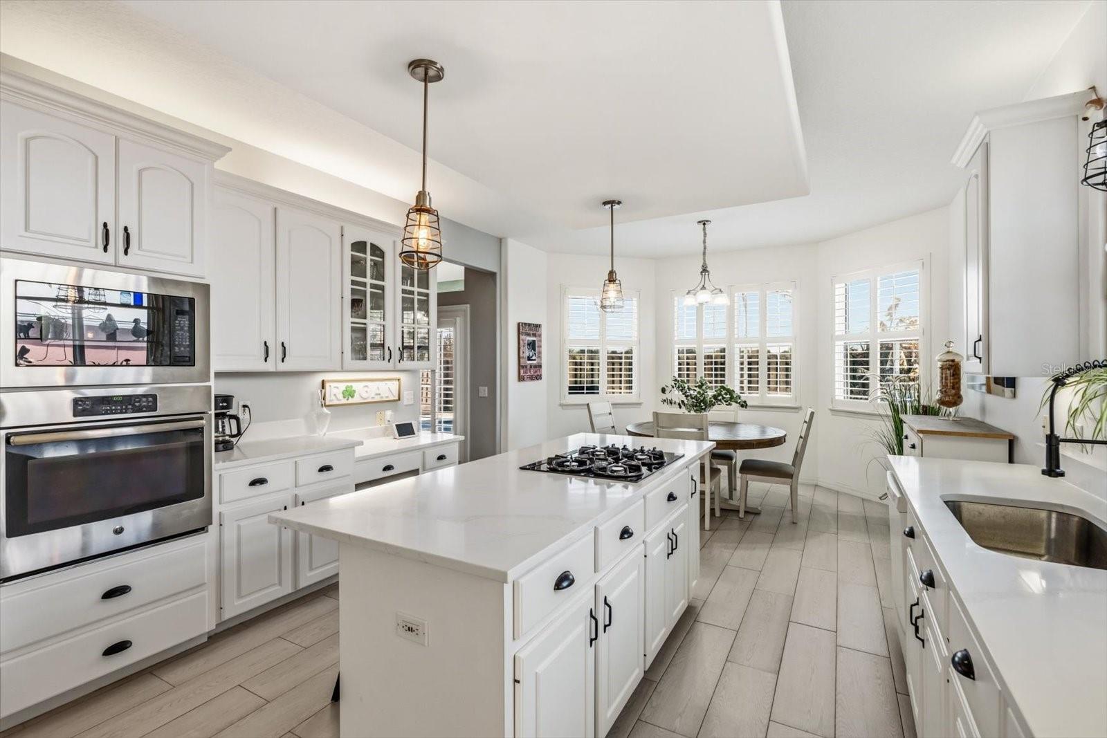 SILVER SANDS SEC D - Residential