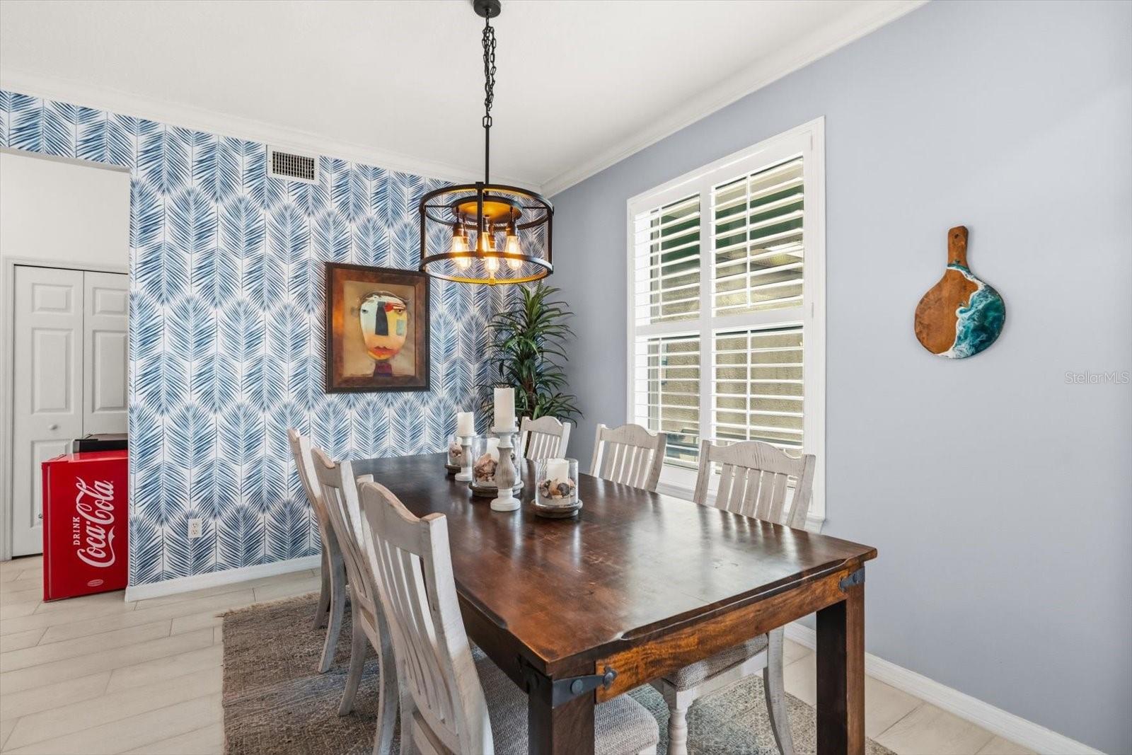 SILVER SANDS SEC D - Residential