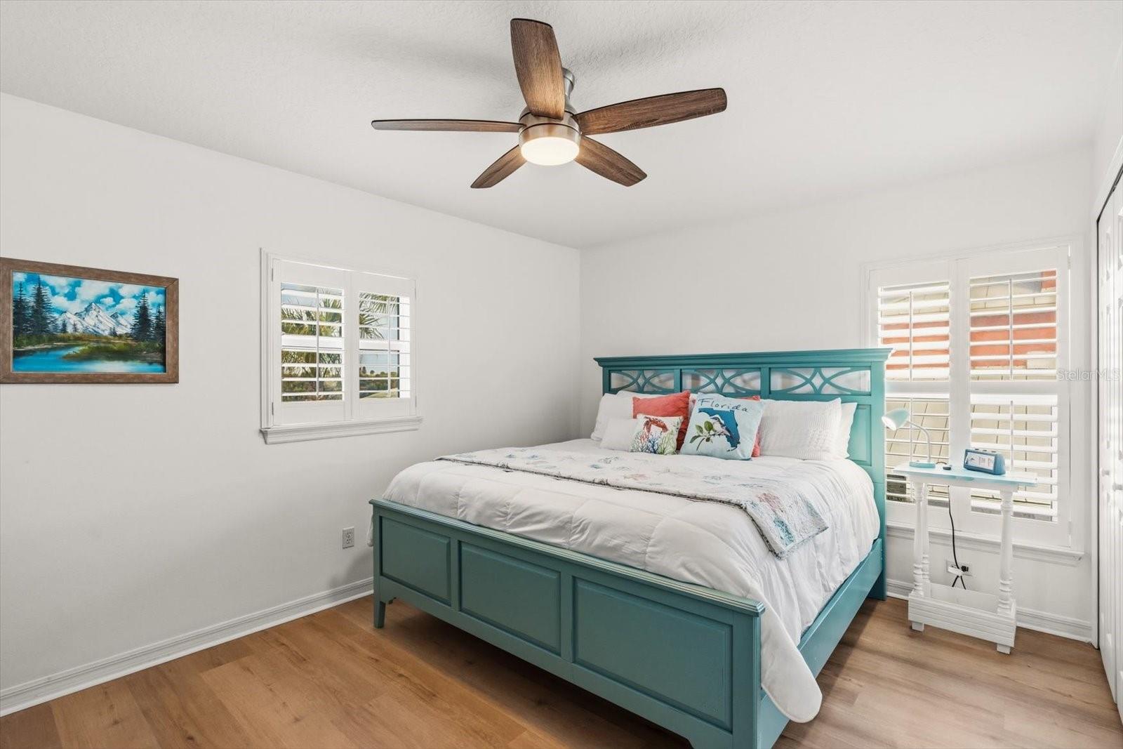 SILVER SANDS SEC D - Residential