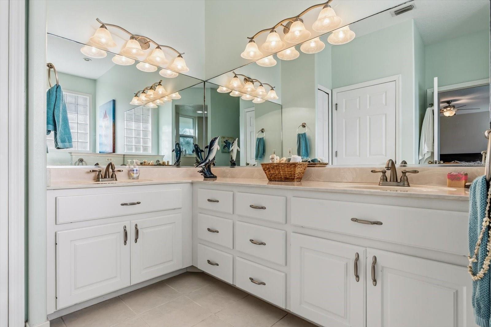 SILVER SANDS SEC D - Residential