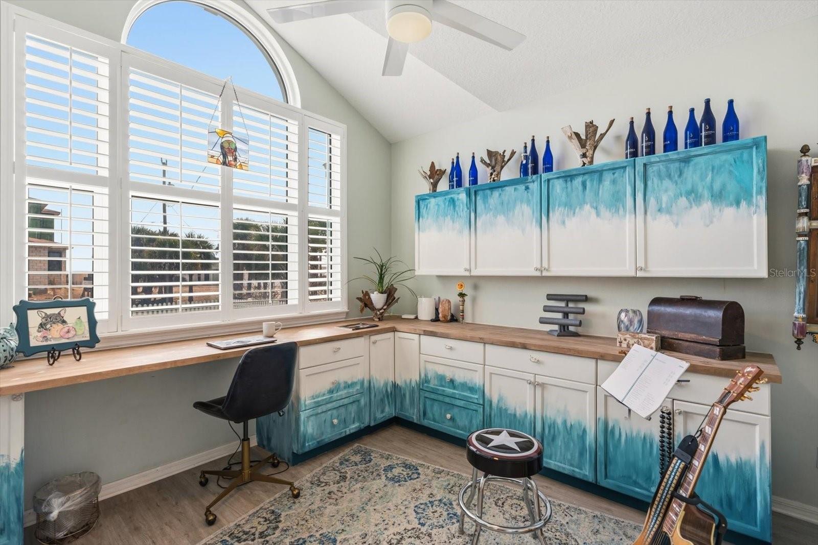 SILVER SANDS SEC D - Residential