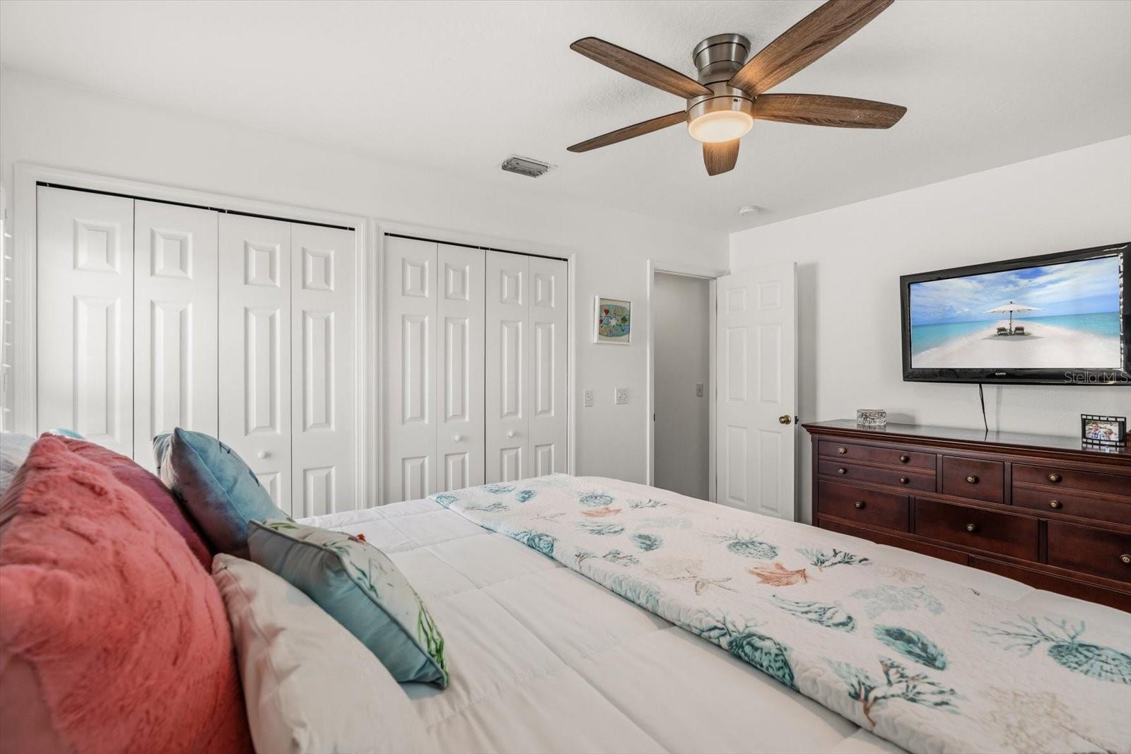 SILVER SANDS SEC D - Residential