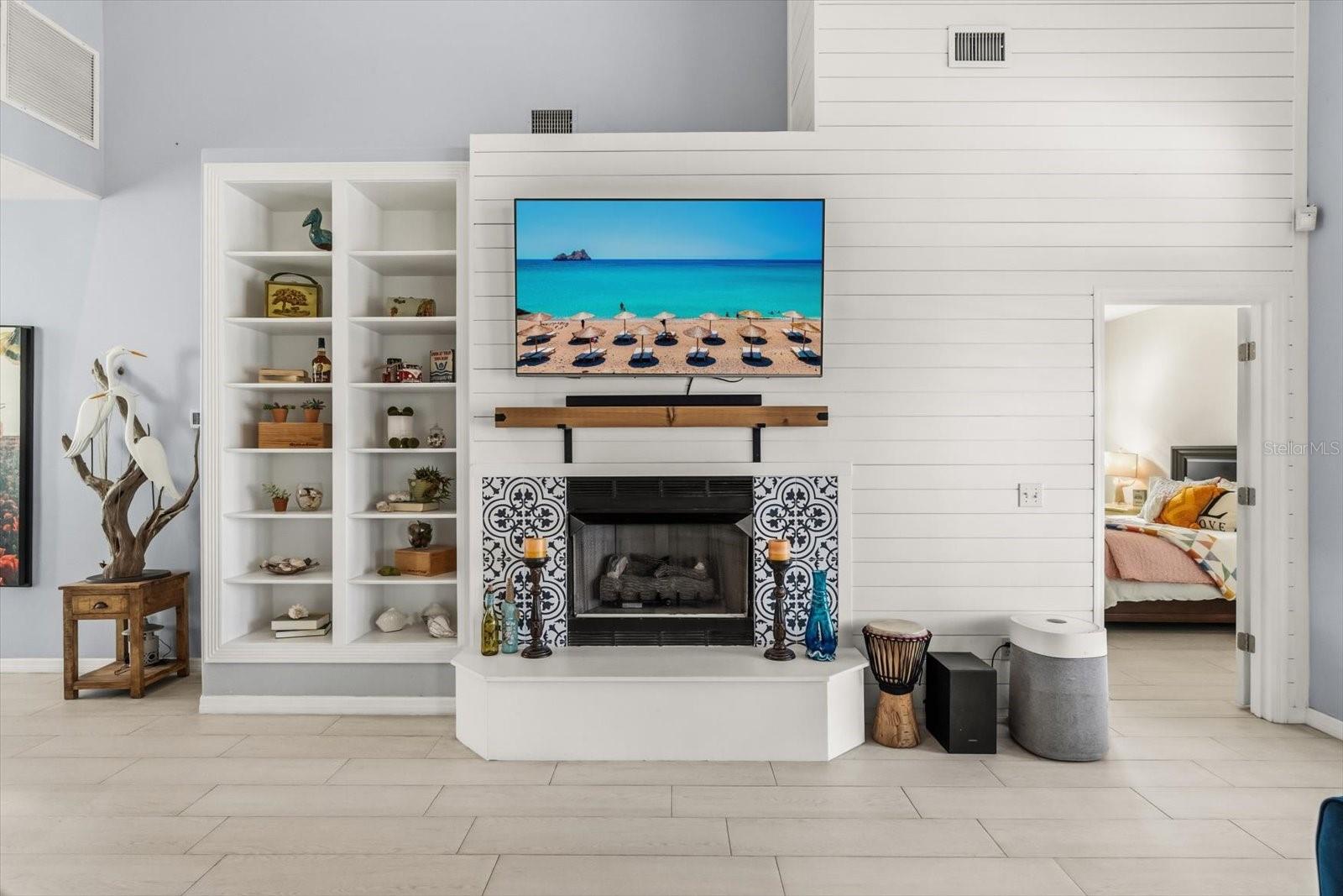 SILVER SANDS SEC D - Residential