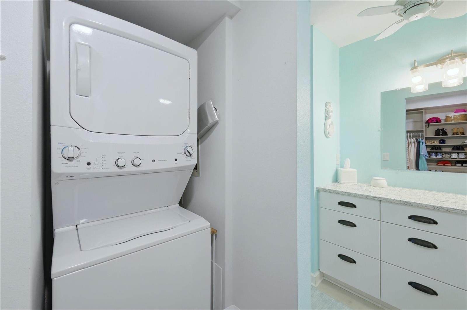 MISSION LAKES - Residential