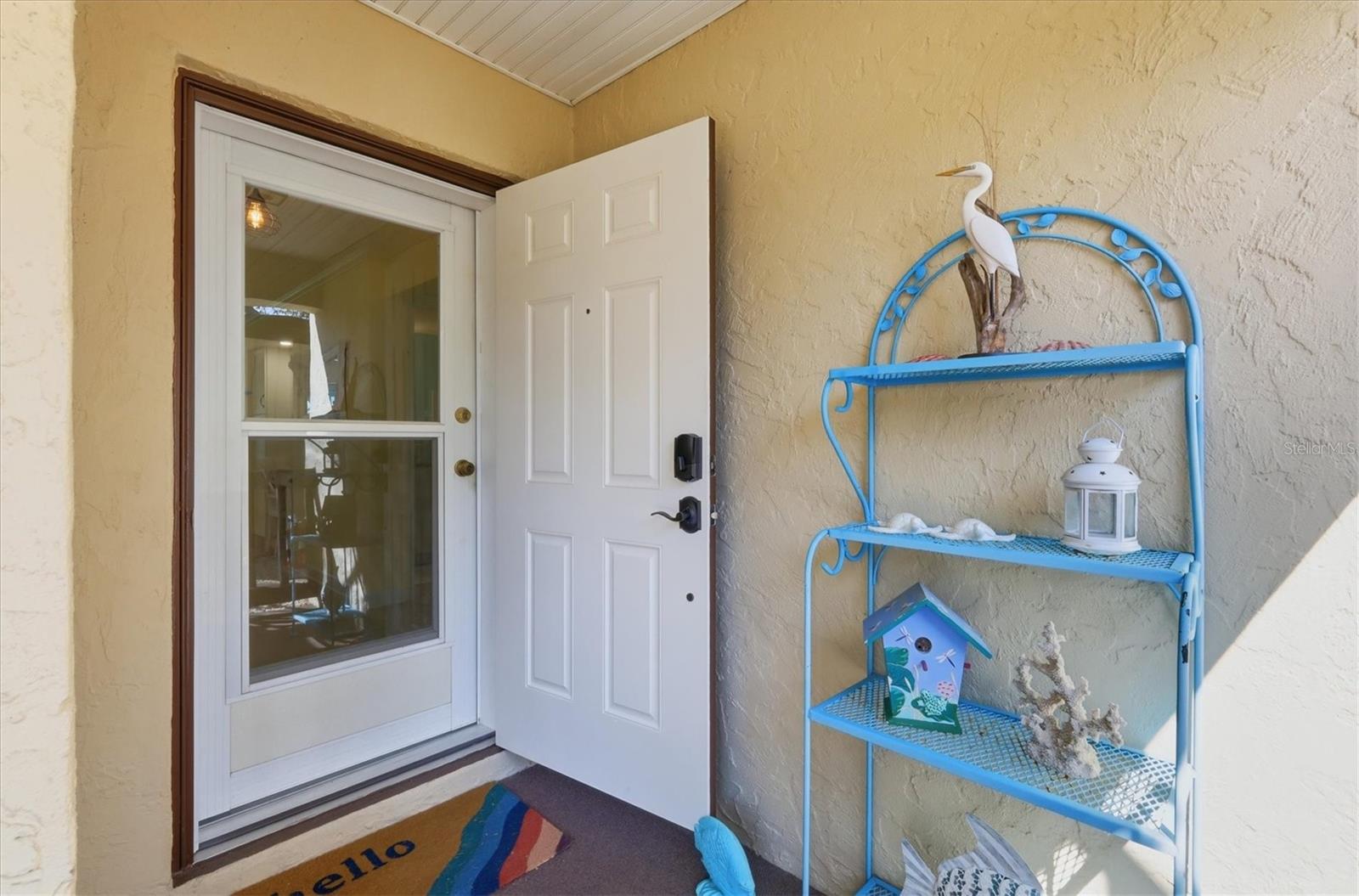 MISSION LAKES - Residential