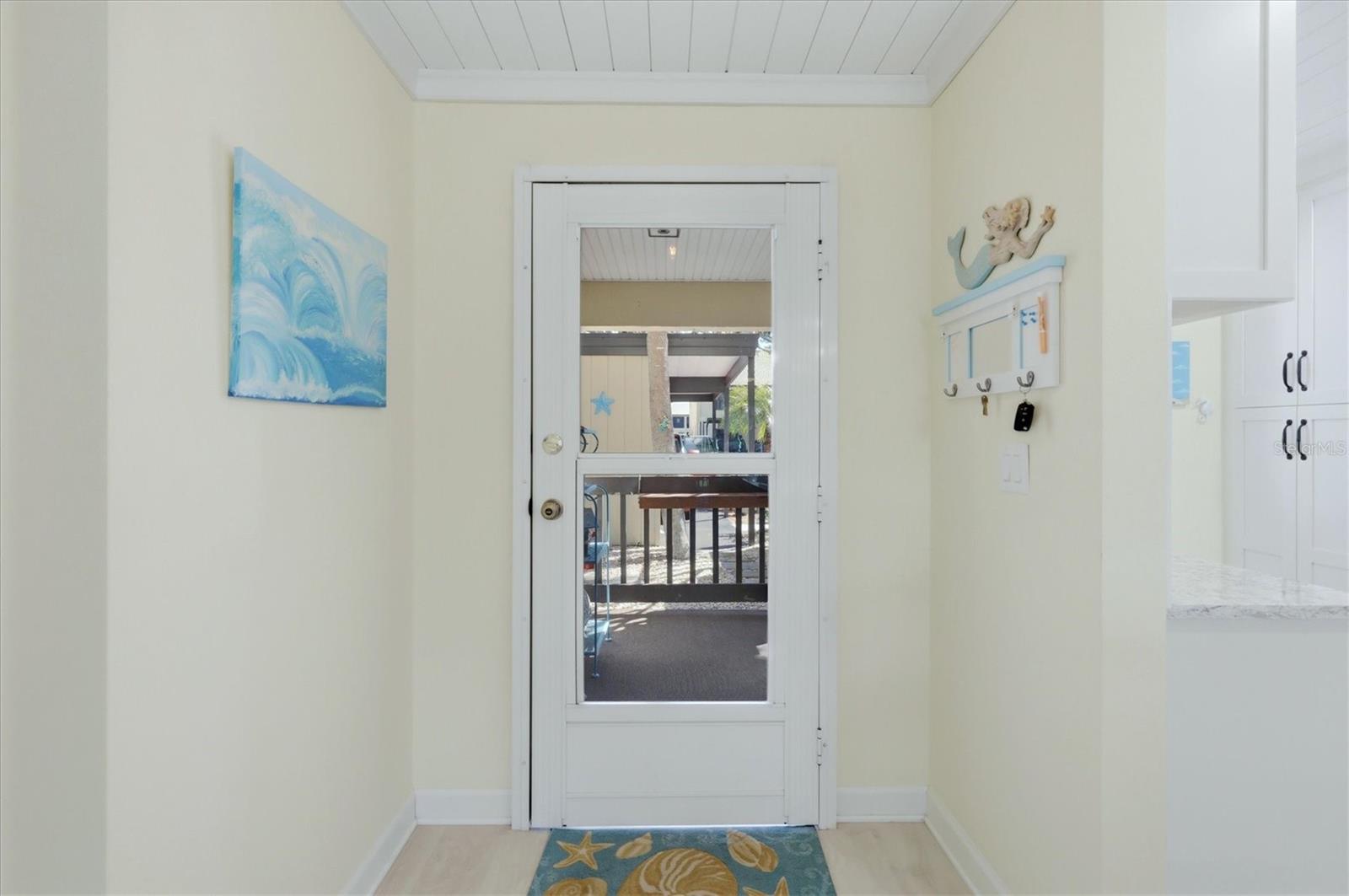 MISSION LAKES - Residential