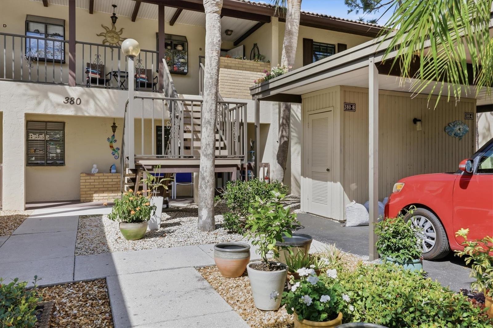 MISSION LAKES - Residential