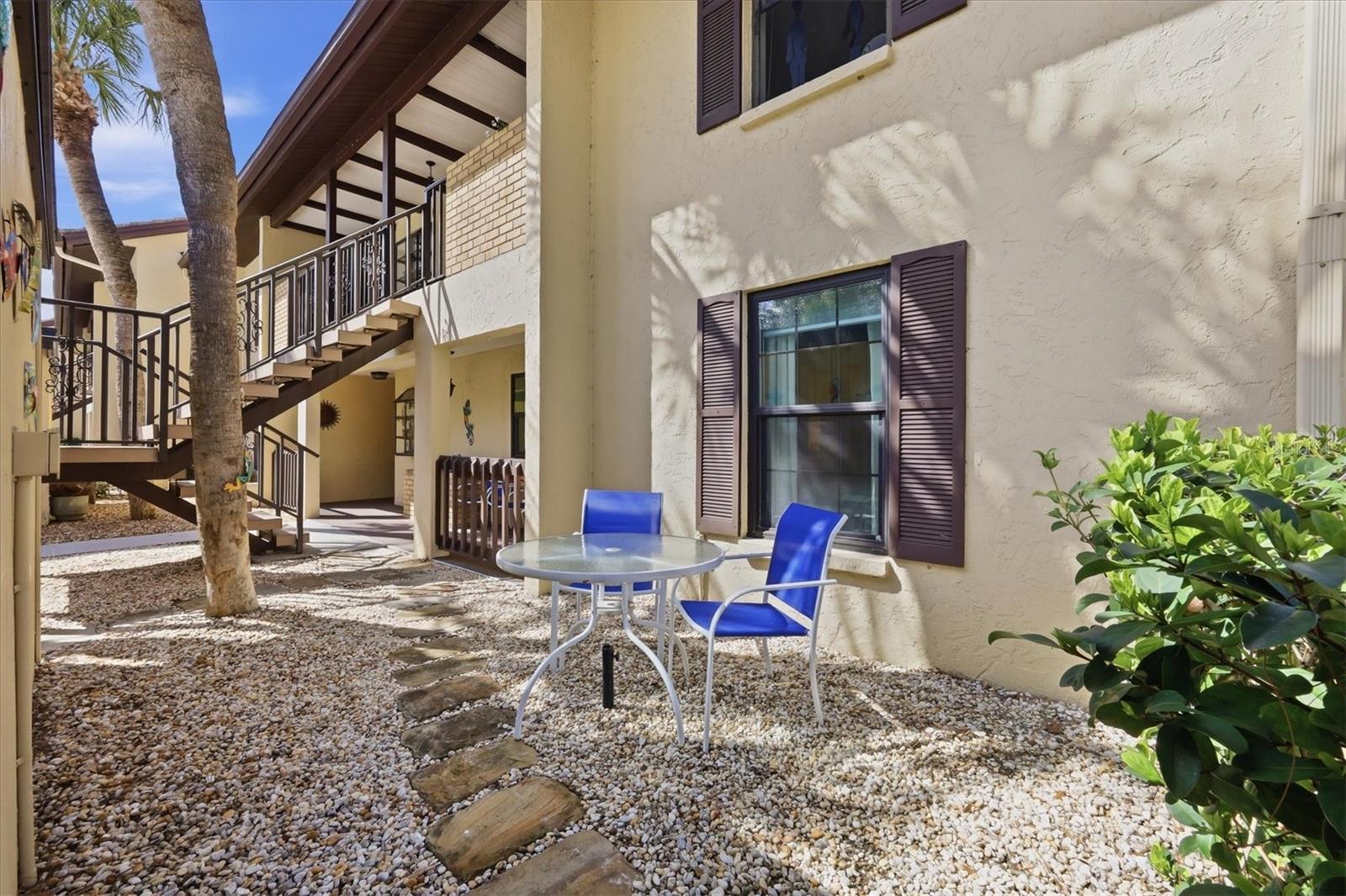 MISSION LAKES - Residential