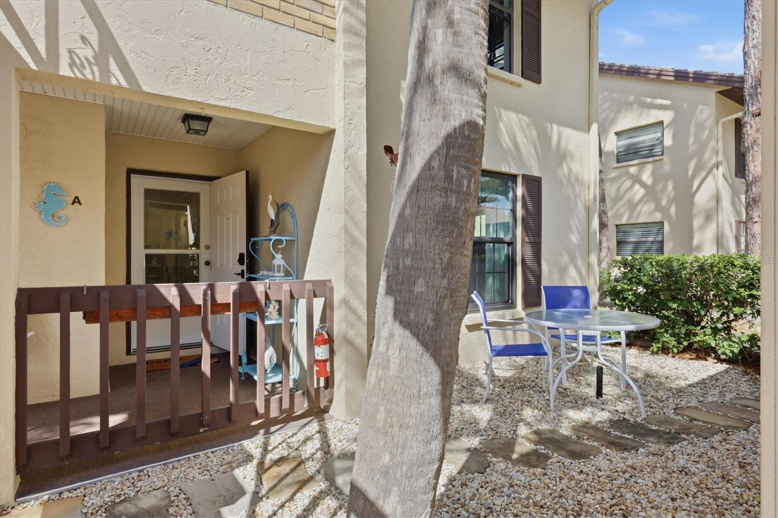 MISSION LAKES - Residential