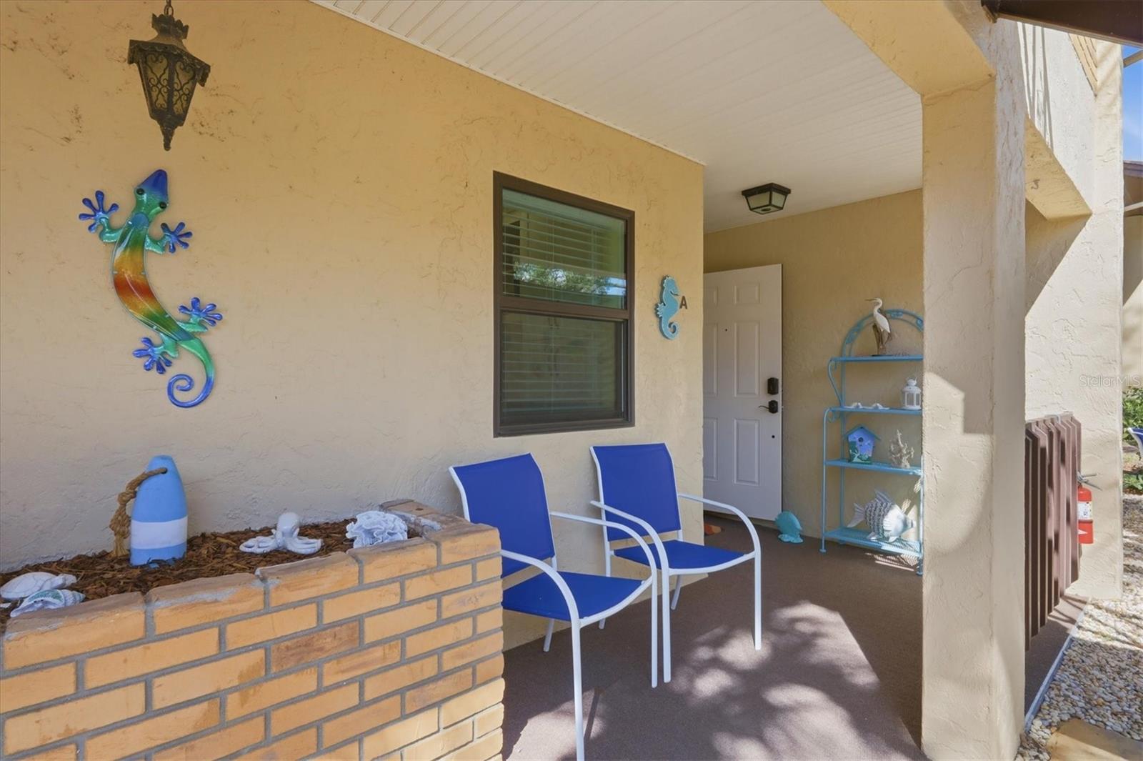 MISSION LAKES - Residential