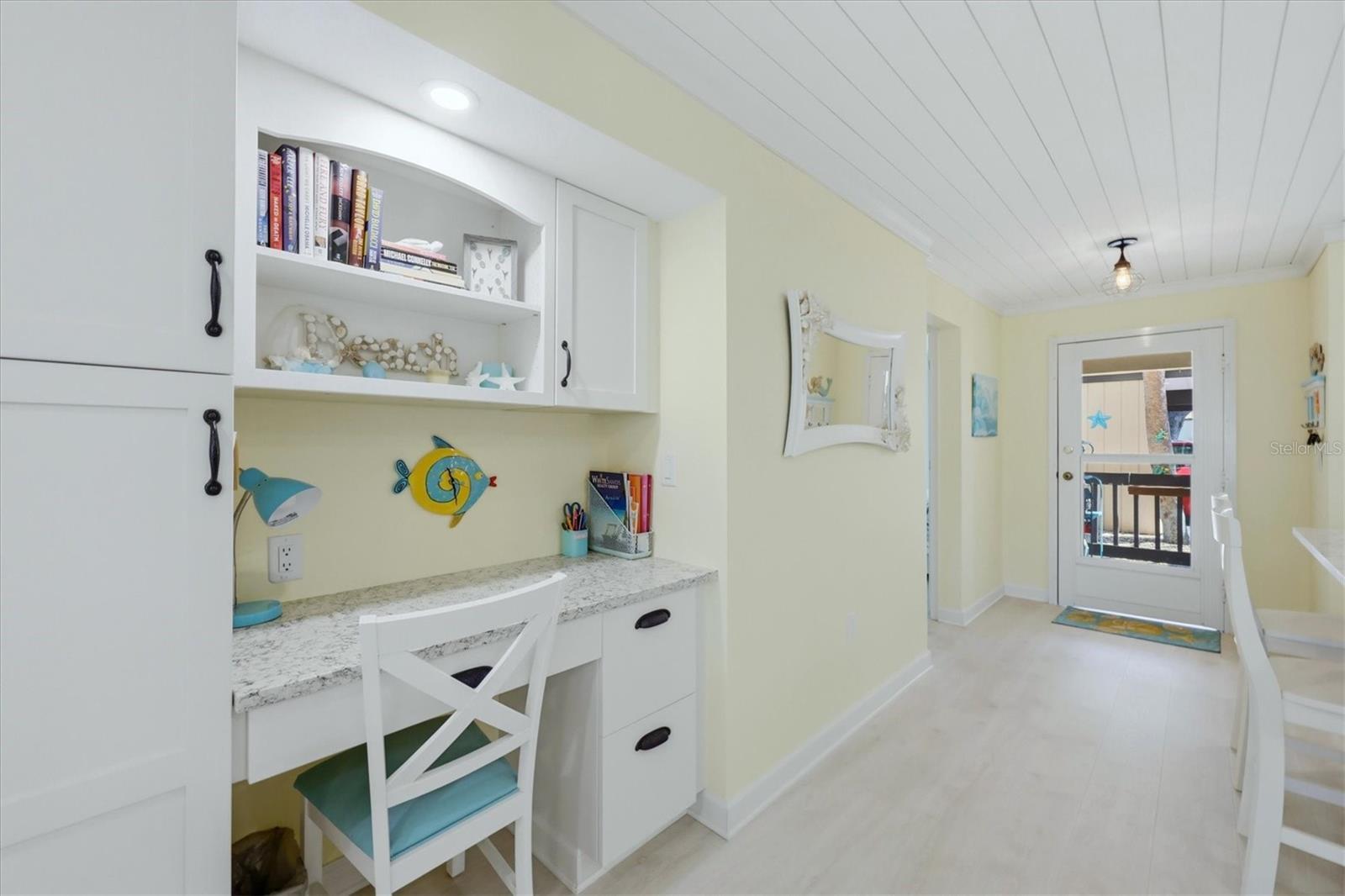 MISSION LAKES - Residential