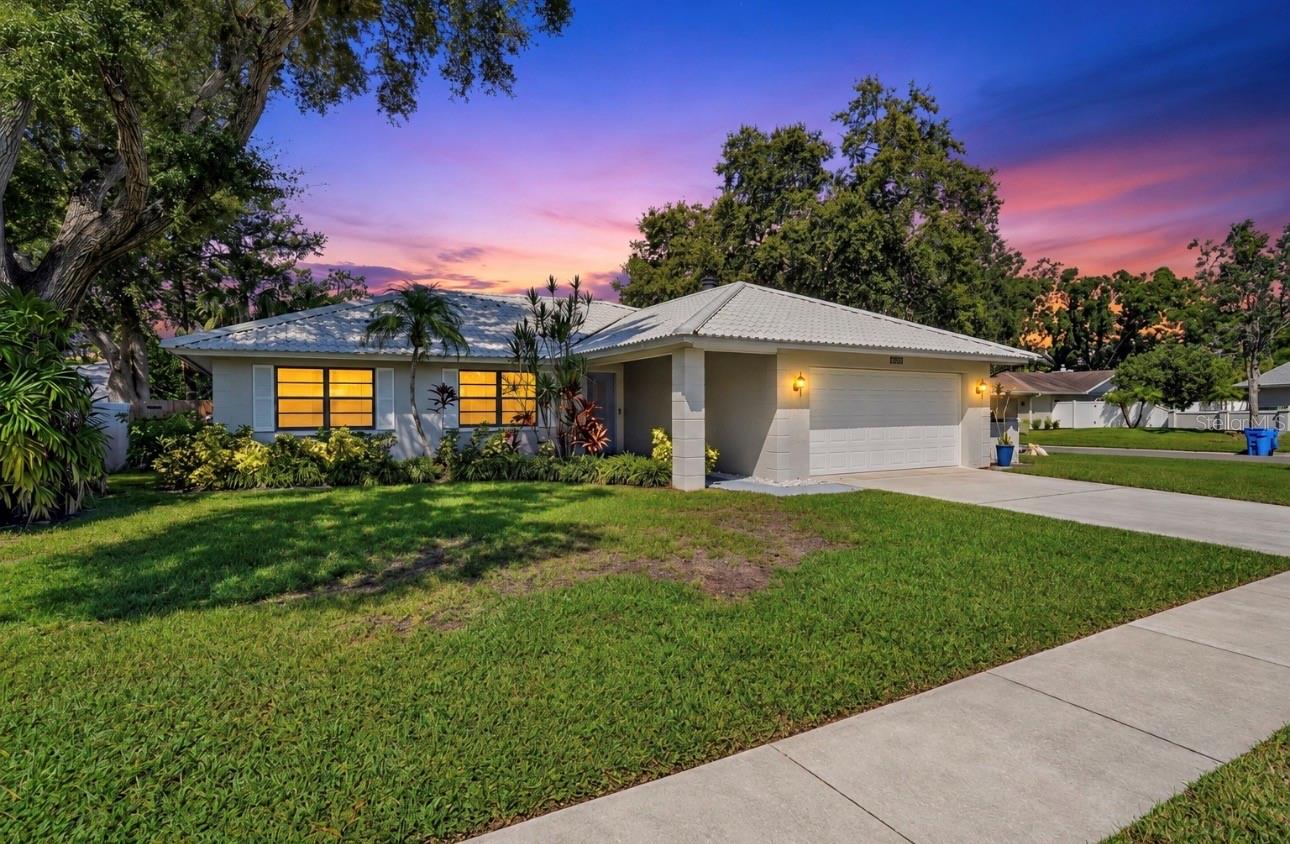 13926 GULL WAY