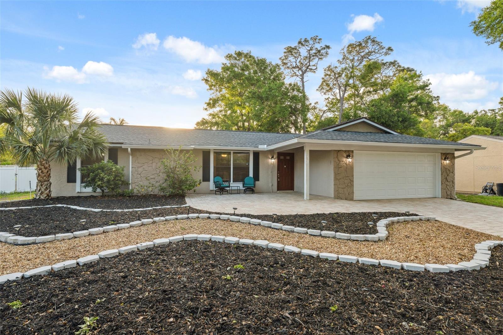 2141 BRENT PLACE