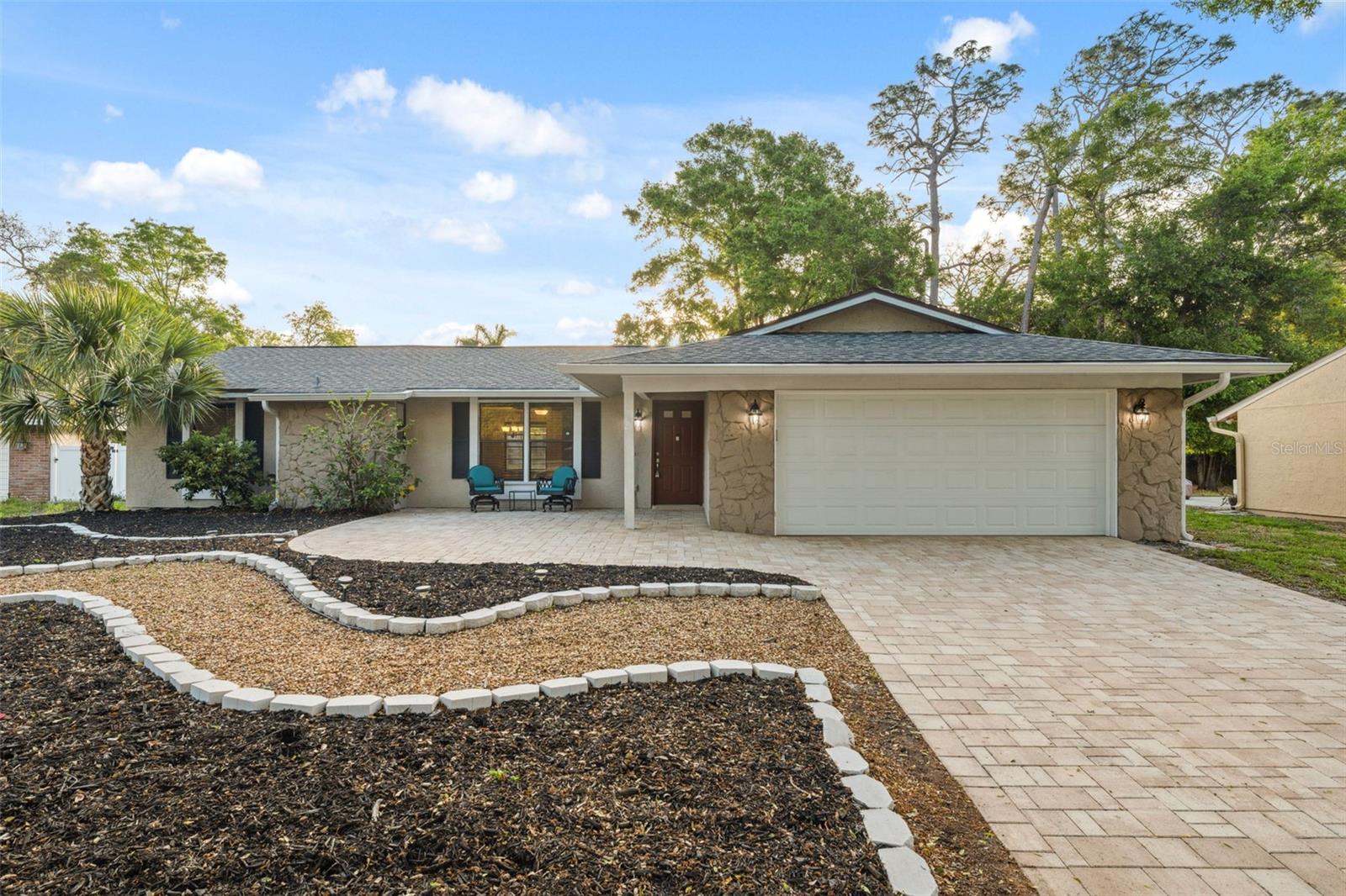 2141 BRENT PLACE