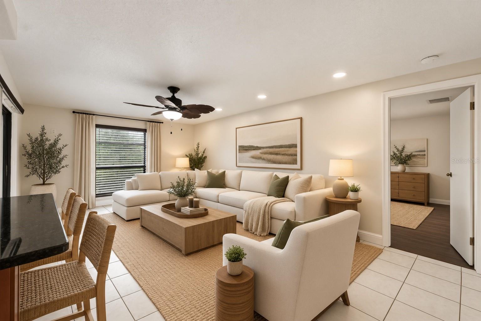 2141 BRENT PLACE