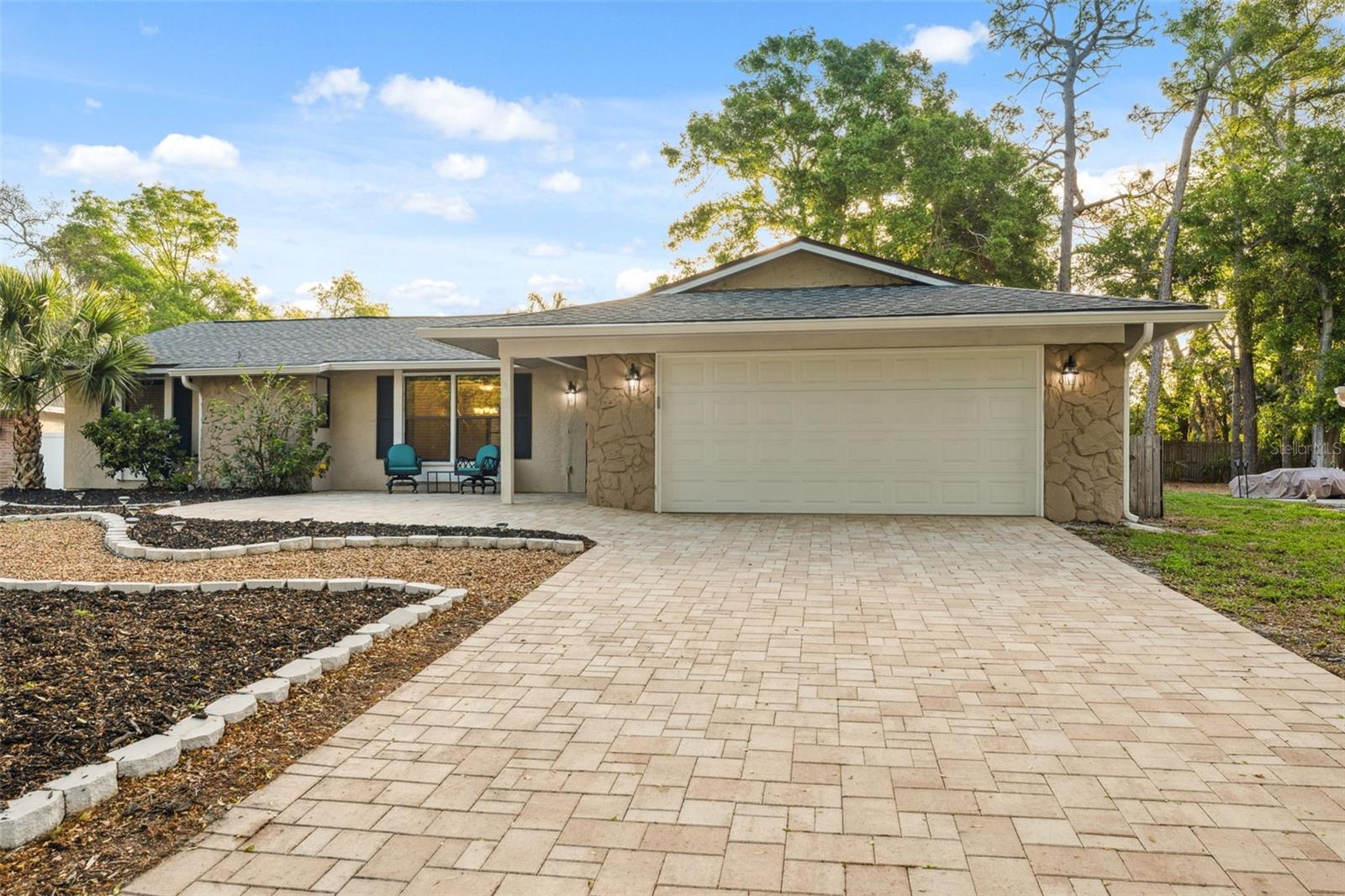 2141 BRENT PLACE