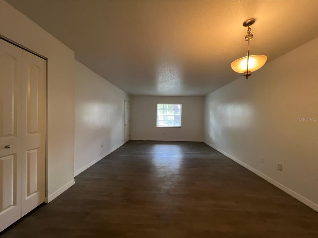 Photo of 517 S Hyer Ave #1, Orlando, FL 32801 (MLS # O6409282)