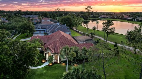 Featured picture for the property O6120184