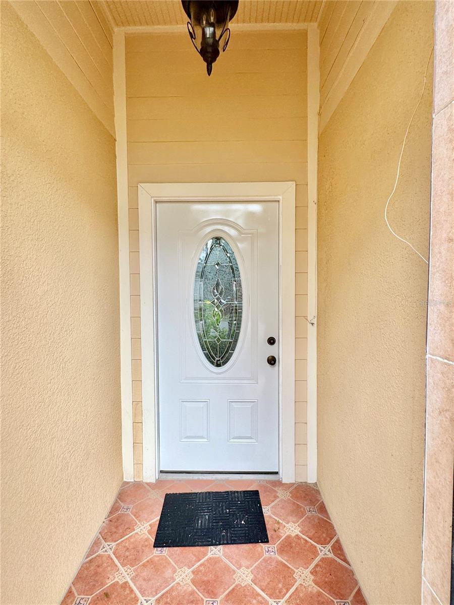 Photo of 2175 Greystone Trail, Orlando, FL 32818 (MLS # O6441445)