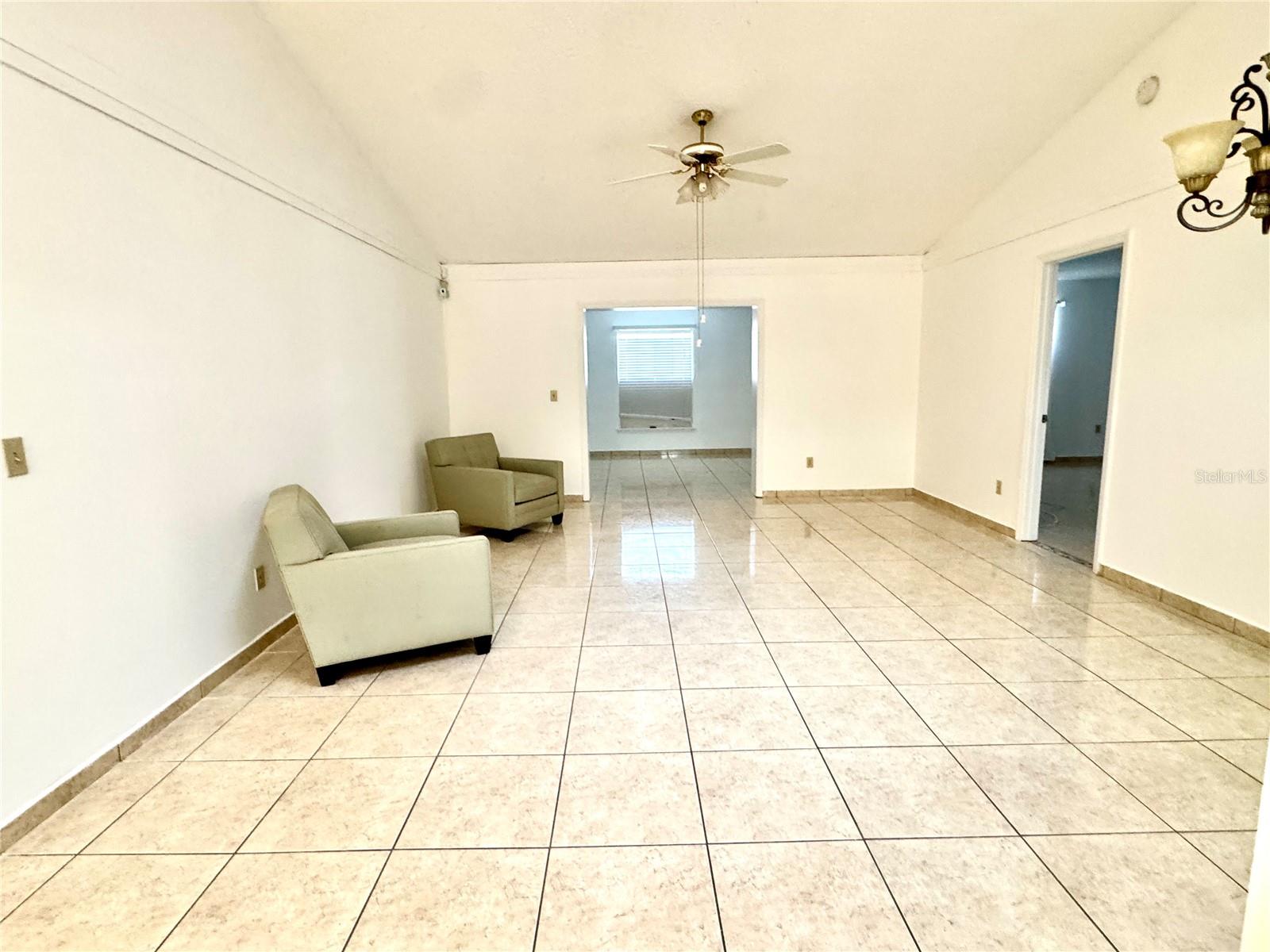 2175 GREYSTONE TRAIL