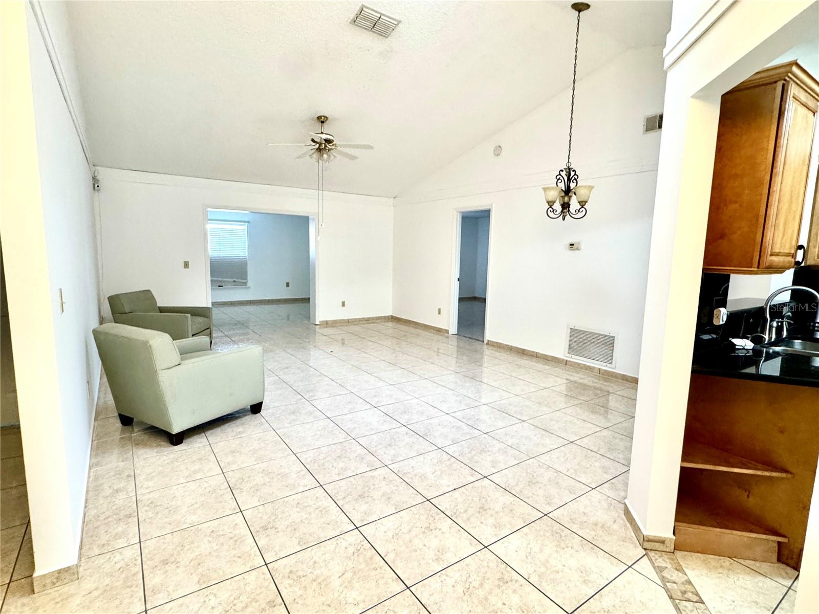 2175 GREYSTONE TRAIL