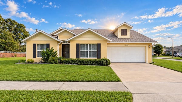 2175 GREYSTONE TRL, ORLANDO, FL 32818 - Image a84579b4dfcf597cfe3d695b35533fc3/3018050171