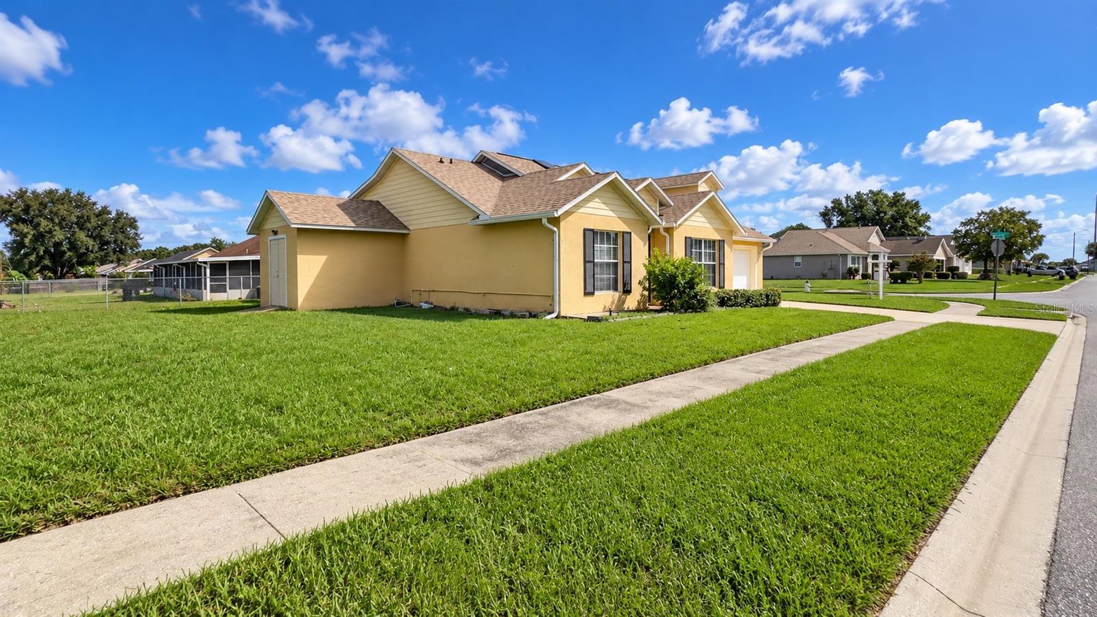 2175 GREYSTONE TRAIL