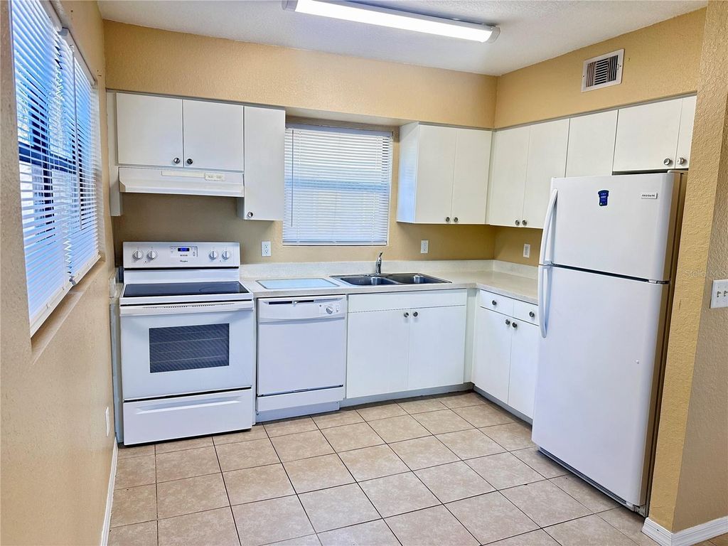 Photo of 1023 Douglas Avenue, Dunedin, FL 34698 (MLS # TB8436802)