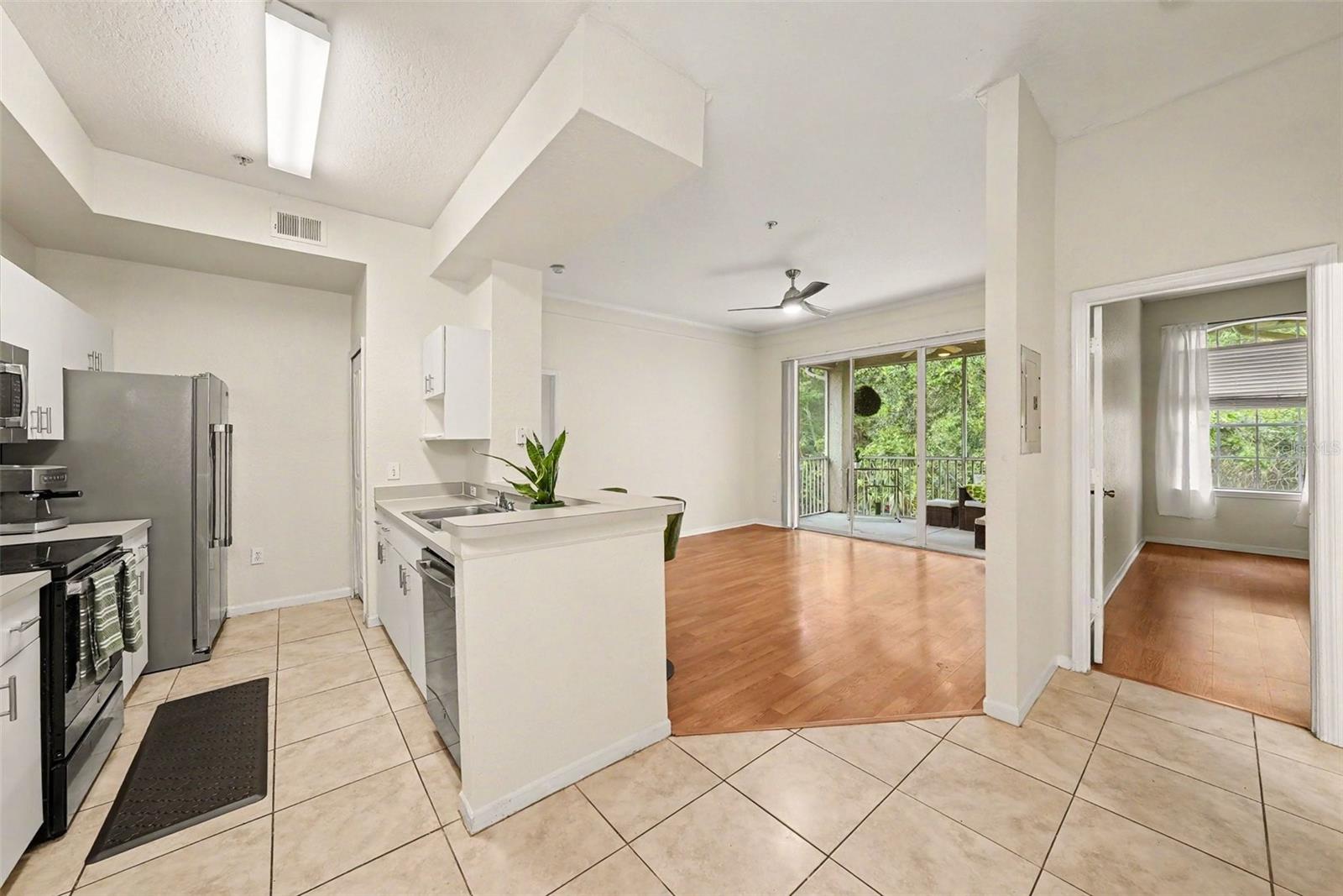 17108 CARRINGTON PARK DR 722