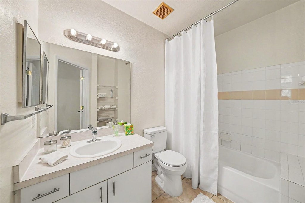 Photo of 17108 Carrington Park Dr #722, Tampa, FL 33647 (MLS # TB8540707)