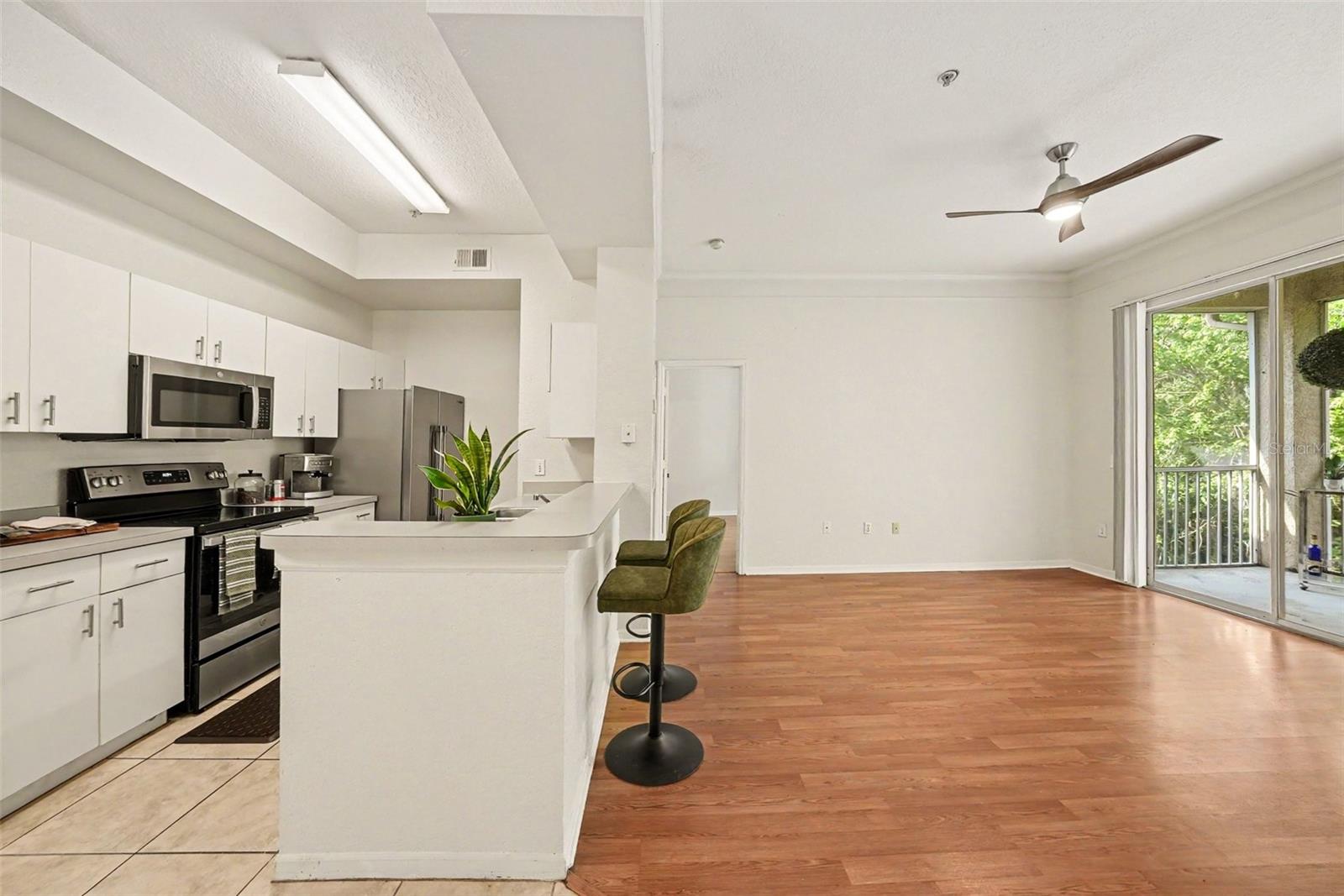 17108 CARRINGTON PARK DR 722