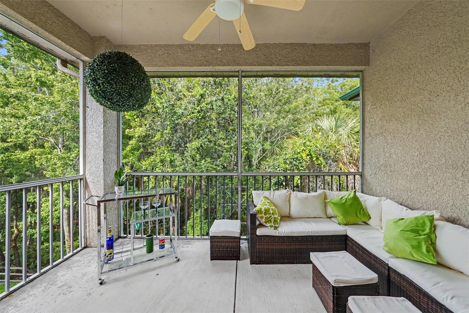 17108 CARRINGTON PARK DR 722