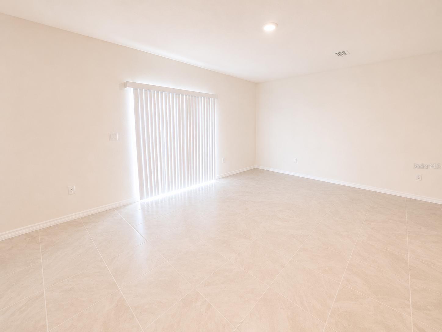 2199 LONGLEAF ROAD