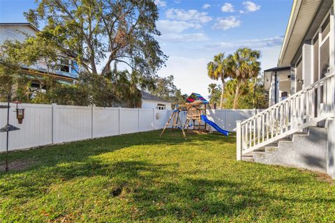 A home in TAMPA