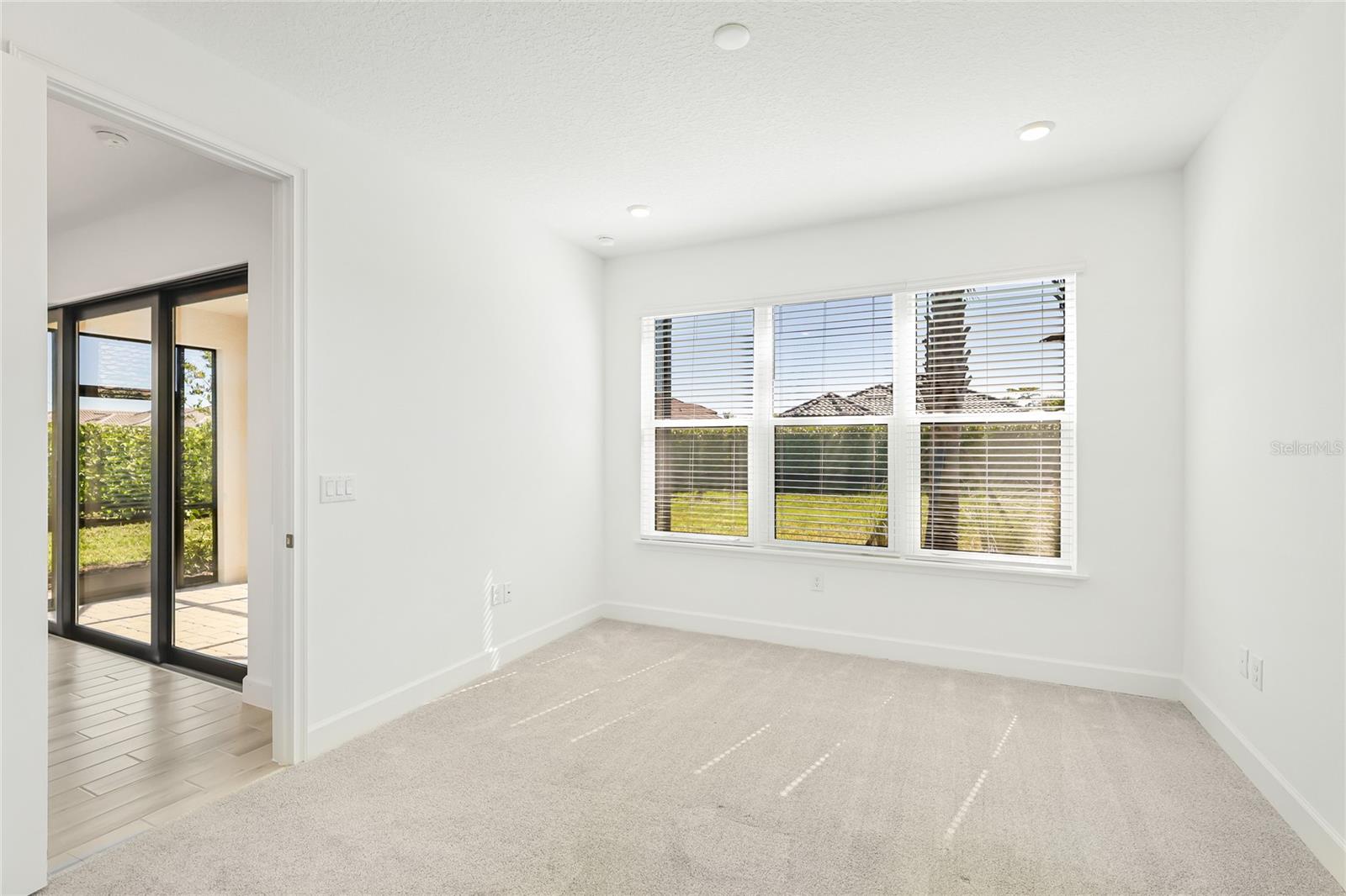 SKYE RANCH NBRHD FOUR NORTH - Residential Lease