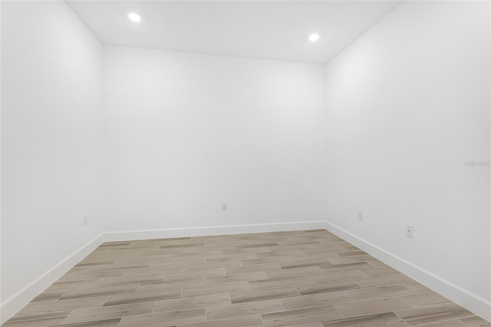 SKYE RANCH NBRHD FOUR NORTH - Residential Lease